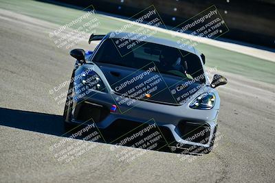 media/Nov-01-2025-Speed Ventures (Sat) [[3969607d77]]/Black Group/Session 2 (Turns 1 and 3)/